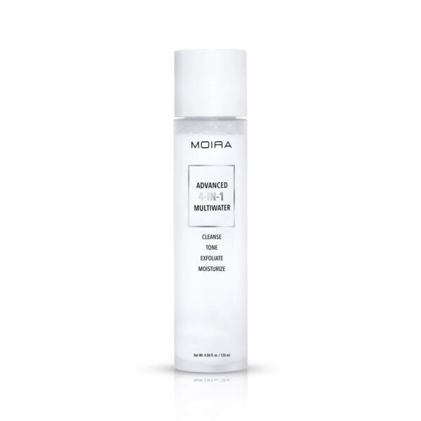 Advanced 4-in-1 Multi-Water AMW001 MOIRA