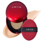 MASK FIT RED CUSHION TIRTIR