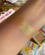 Iluminador Let's Bolt - Imagen 2