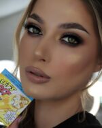 Iluminador Let's Bolt - Imagen 3