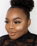 Iluminador Let's Bolt - Imagen 4