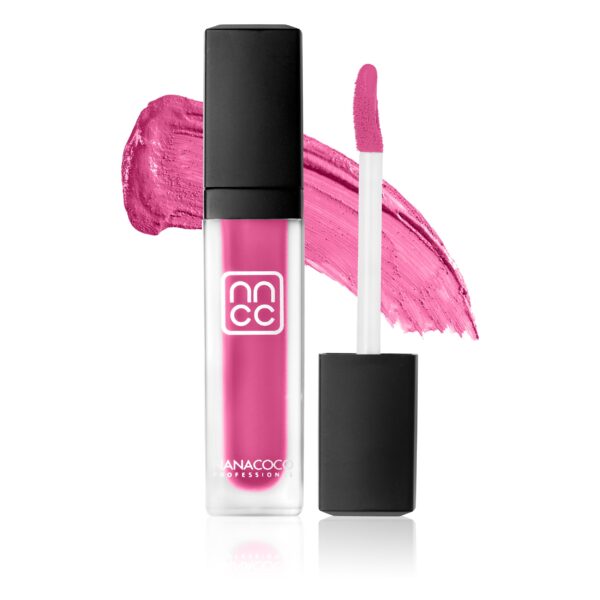 LIPFINITY LONG LASTING LLL