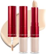 Glide & Hide Blurring Concealer TIRTIR