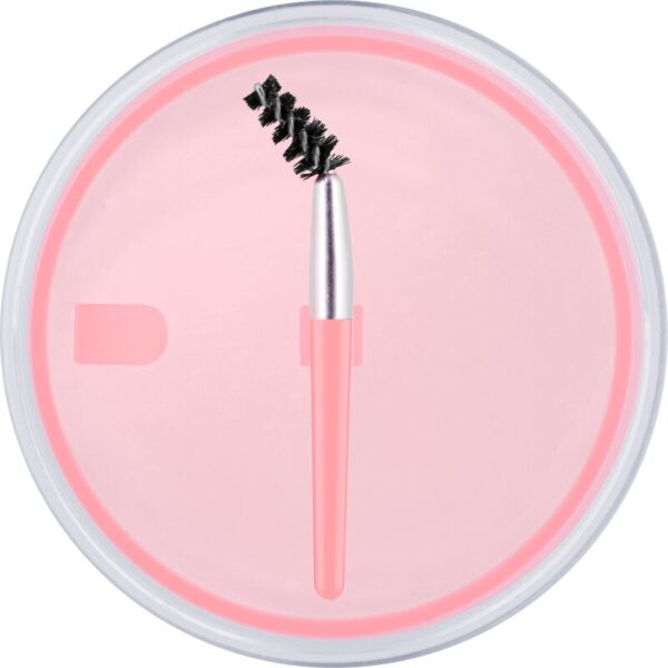 Essence Set Cejas Brow Lifting Gel