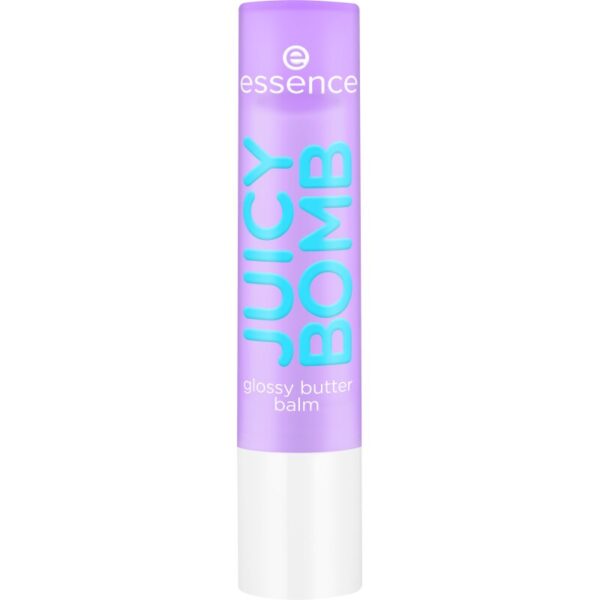 Essence Juicy Bomb