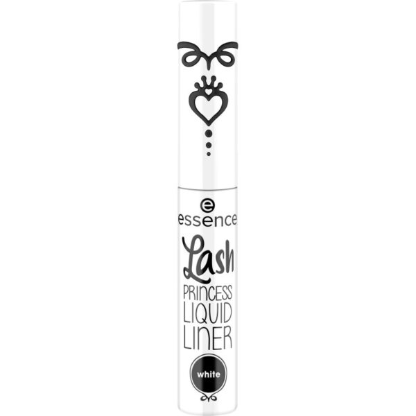 Essence Lash Princess Liquid