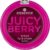 Juicy berry