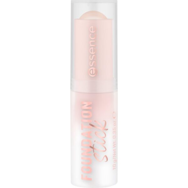 Essence Foundation Stick