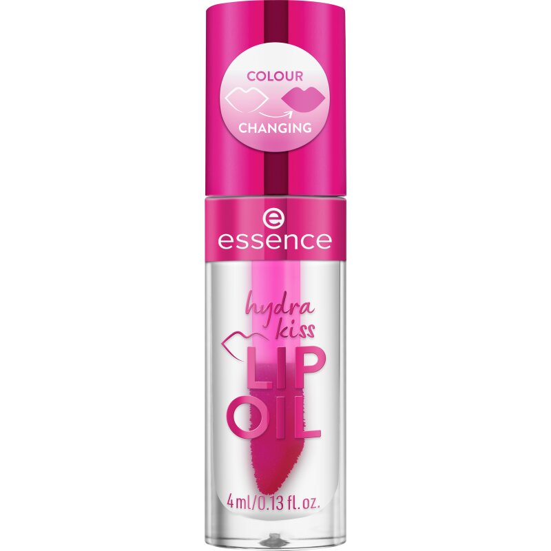 4059729518712_1 Lip oil essence - Imagen 1