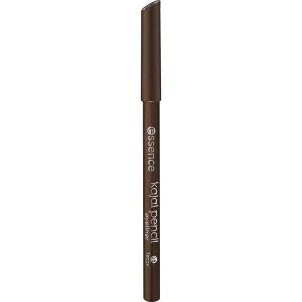 Kajal pencil eyeliner