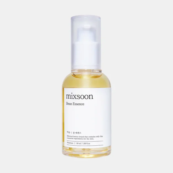 BEAN ESSENCE MIXSOON