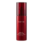 TIRTIR MASK FIT MAKEUP FIXER