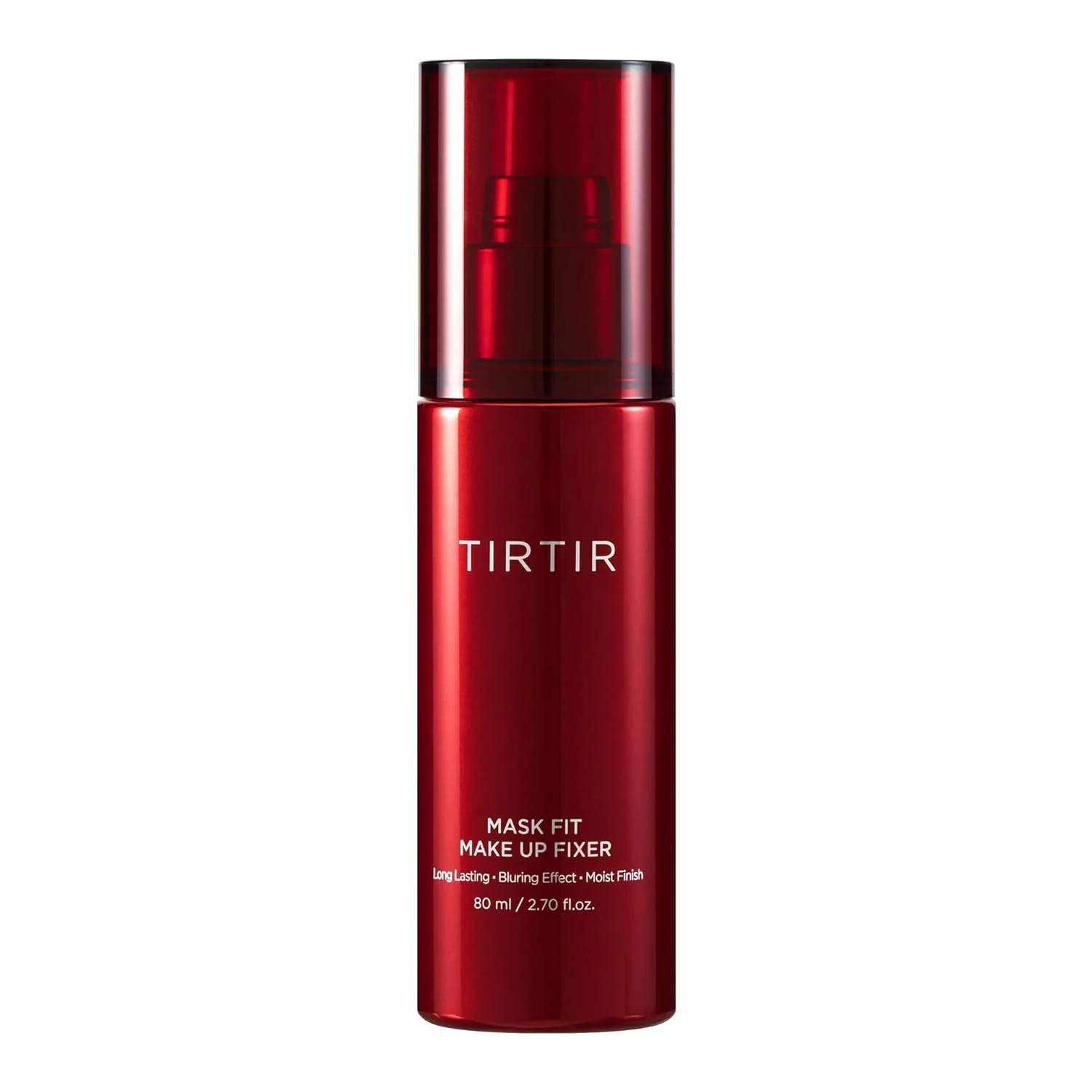 6145IvCjLzL._SL1500 TIRTIR MASK FIT MAKEUP FIXER - Imagen 1
