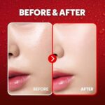 TIRTIR MASK FIT MAKEUP FIXER - Imagen 2