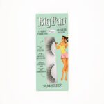 BIGFAN STAR STRUCK LONG & THICK LASH THEBALM