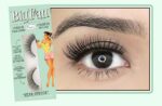 BIGFAN STAR STRUCK LONG & THICK LASH THEBALM - Imagen 2