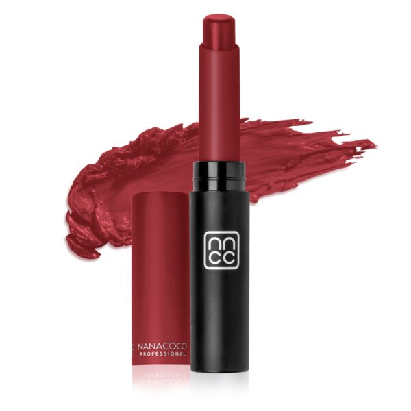 LIPTASTIC