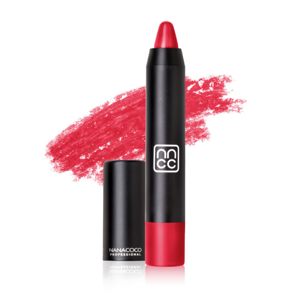 MAGNUMATTE CRAYON