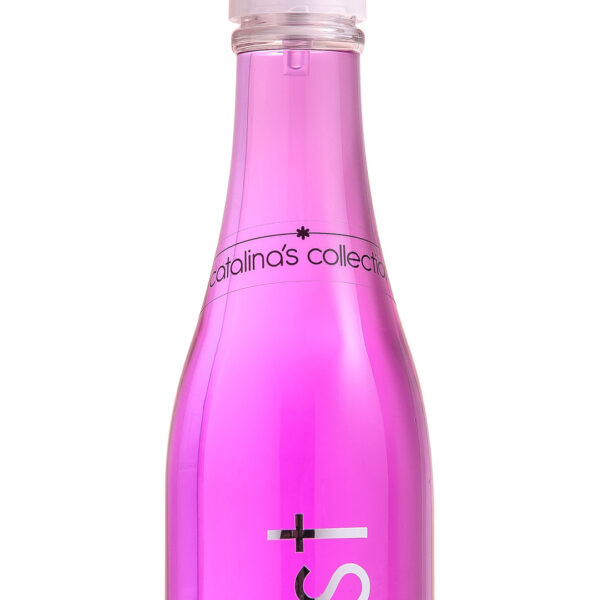 Body mist de Catalina's Collection