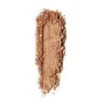 Polvo para cejas Brow Pow theBalm - Imagen 6