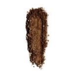 Polvo para cejas Brow Pow theBalm - Imagen 7