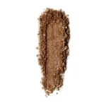 Polvo para cejas Brow Pow theBalm - Imagen 8