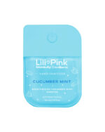 Hand Sanitizer LiliPink - Imagen 5