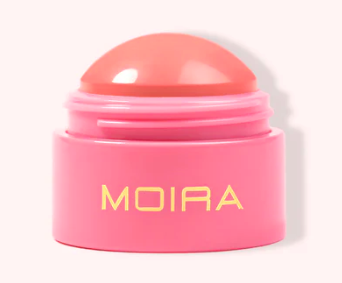 Soft blush balm SBB