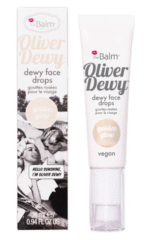OLIVER DEWY FACE DROPS - Imagen 3