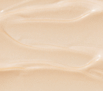OLIVER DEWY FACE DROPS - Imagen 4