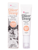 OLIVER DEWY FACE DROPS - Imagen 7