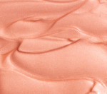 OLIVER DEWY FACE DROPS - Imagen 8