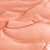 PEACHY KEEN