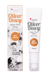 OLIVER DEWY FACE DROPS - Imagen 5