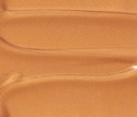 OLIVER DEWY FACE DROPS - Imagen 6