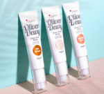 OLIVER DEWY FACE DROPS