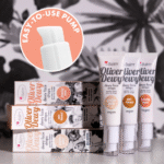 OLIVER DEWY FACE DROPS - Imagen 2