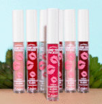 Instant Plump Your Pucker® Plumping Lip Gloss