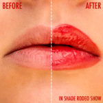 Instant Plump Your Pucker® Plumping Lip Gloss - Imagen 8