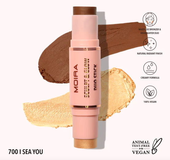 Captura de Pantalla 2025-10-31 a las 4.33.22 p.m. SCULPT & GLOW DUO STICK - Imagen 1