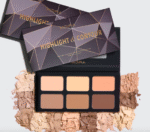 HIGHLIGHT & CONTOUR PALETTE - Imagen 2