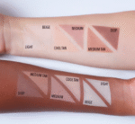 HIGHLIGHT & CONTOUR PALETTE - Imagen 4