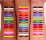 Eye Catching Dip Liner ECD - Imagen 2