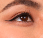 Angled Liquid Liner ALL - Imagen 2