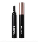Jumbo Edge Liquid Liner JELL