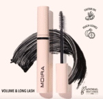 Volume & Long  Lash Mascara VLLM