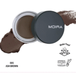 Brow Defying Gel BDG