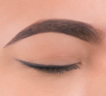 Brow Defying Gel BDG - Imagen 2