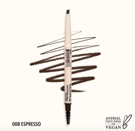 Angled Brow Pencil ABP