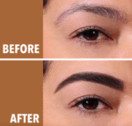 Angled Brow Pencil ABP - Imagen 2